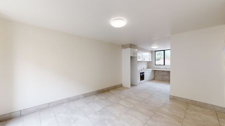 Where Style Meets Ascot Vale Living - Photo 4