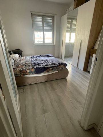 Corso Giulio Cesare, Turin, Piedmont 10152 - Photo 3