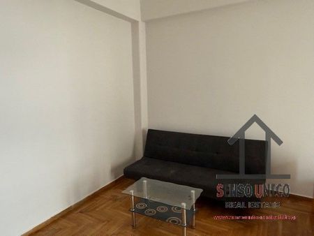 Διαμέρισμα για ενοικίαση Αγία Ελεούσα (Καλλιθέα) - Photo 5