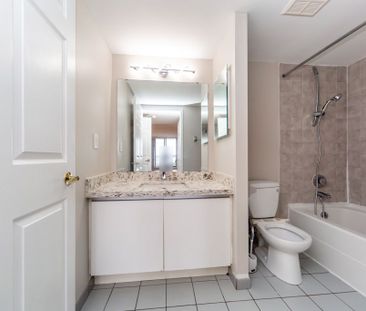 For Lease - 4727 Sheppard Avenue Unit# 701, Toronto, Ontario - Photo 3