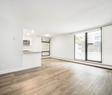 The Summit - Photo 3