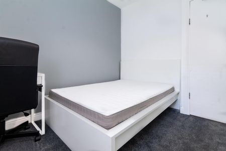 Bayswater Road, Jesmond - Photo 4