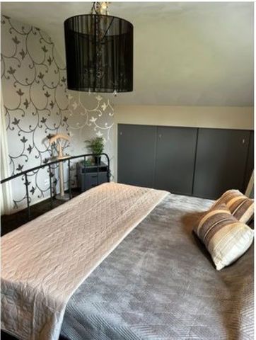 Apartment Nistelrode - Achterstraat - Photo 2