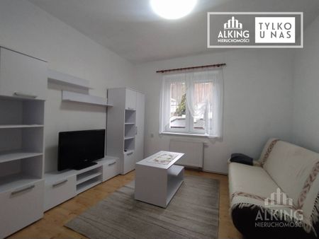 Gdańsk, Siedlce, ul. Leona Wyczółkowskiego - Zdjęcie 3