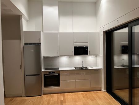 Tullhusgatan, Karlstad - Foto 2