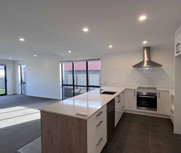 Near-New Ramarama Build - Photo 2