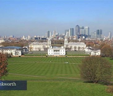 Shooters Hill Road, Blackheath, London, SE3 - Photo 5