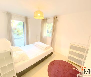 Location Appartement 4 pièces 83m² - Photo 4