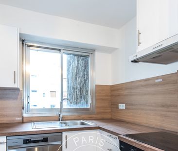 Rue de la Faisanderie, - Photo 1