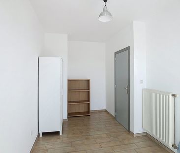 Lichtrijk duplex appartement net buiten de ring van Leuven! - Photo 6