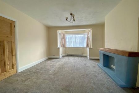 Guildford Road, Worthing - Photo 2