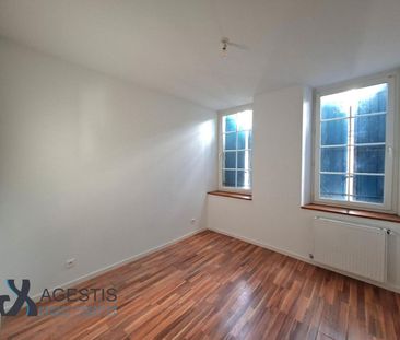 Location Appartement 3 pièces 67m² CASTRES 81100 - Photo 6