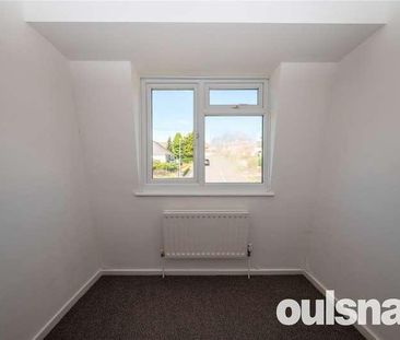 Malvern Road, Redditch, Worcestershire, B97 - Photo 6