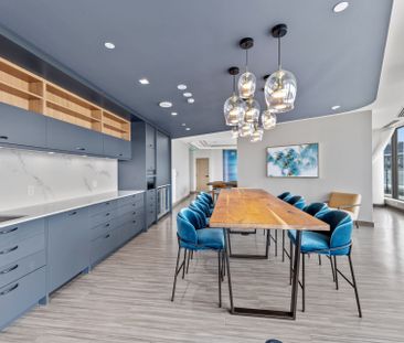 For Lease - 120 Eagle Rock Way N/A Unit# 207, Vaughan, Ontario - Photo 2