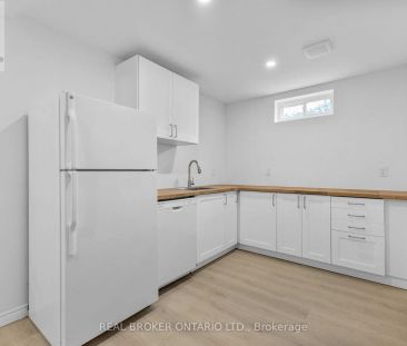 B - 320 REYNOLDS DRIVE - Photo 2