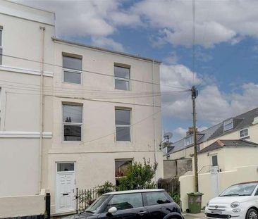 Prospect Street, Plymouth, PL4 - Photo 3