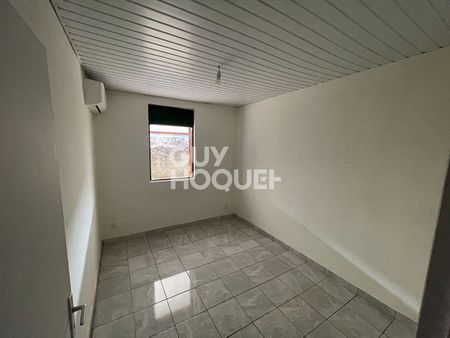 Maison Matoury 5 pièce(s) 87.25 m2 - Photo 5