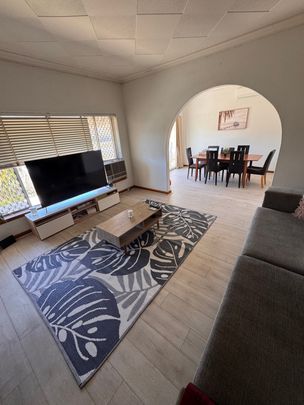 North Perth - Photo 1