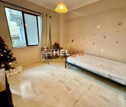 Studio/Γκαρσονιέρα για ενοικίαση - Πάτρα, - Φωτογραφία 1