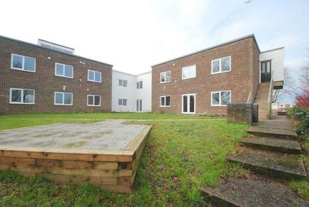 North City Apartments, Norwich, NR3 - Photo 4