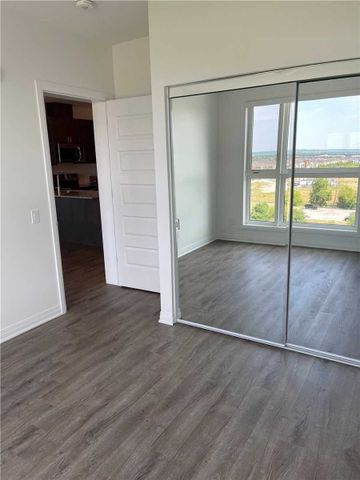 For Lease - 95 Dundas Street Unit# 504, Oakville, Ontario - Photo 5