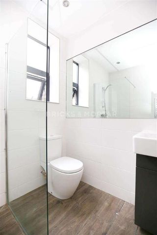 Chaucer Building, City Centre, Newcastle Upon Tyne, NE1 - Photo 3