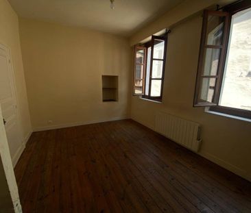 Location appartement t3 52 m² à Rodez (12000) - Photo 5