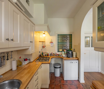 Te huur: Kamer Helper Brink in Groningen - Foto 5