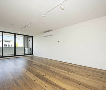 PLEASE CLICK THE BELOW ‘REQUEST AN INSPECTION’ BUTTON TO REGISTER F... - Photo 1