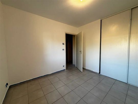 Location maison 5 pièces - 117m² à Mont de marsan (40000) - Photo 1