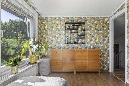 Lindhovsvägen 11 - Photo 2