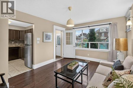 50 WEXFORD Avenue S, Hamilton, Ontario, L8K2N6 - Photo 5