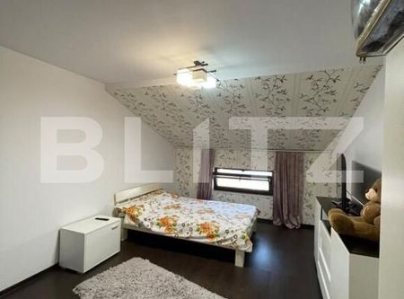 Apartament 3 camere, 105 mp, zona Bariera Valcii - Photo 5