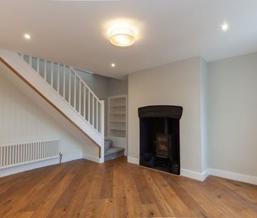 Henley Gardens, Bicester - Photo 1