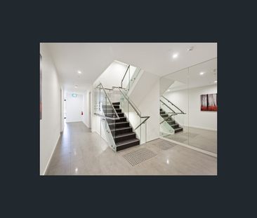 206/39-41 Mavho Street, Bentleigh, Vic 3204 - Photo 4