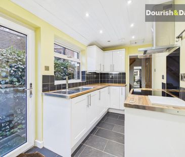 2 bedroom property to rent - Photo 5