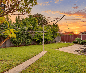 Spacious Family Home with Character & Ample Parking - Photo 4