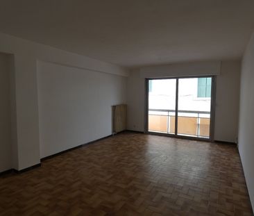 Location Appartement 3 pièces 68m² MONTPELLIER 34000 - Photo 2