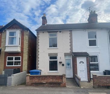 3 bedroom end of terrace house to rent - Photo 6