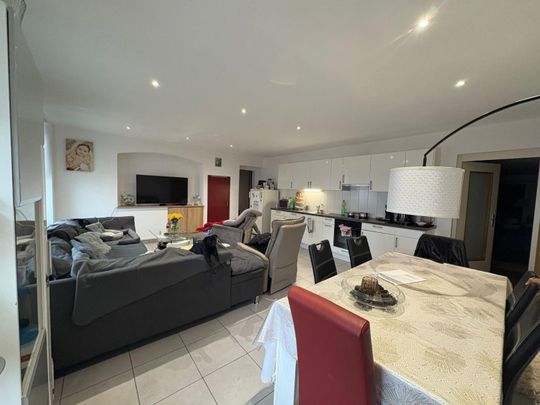 4.5 Zimmer, EG - Photo 1