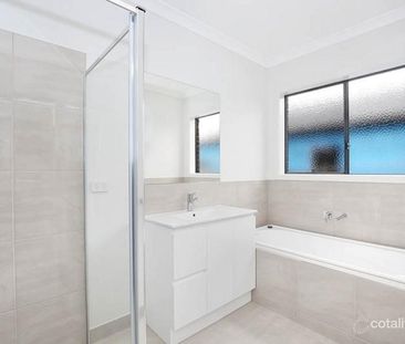 Spacious Family Living in the Heart of Harkness - Photo 6