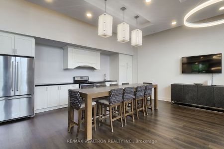 For Lease - 9582 Markham Road Unit# 1509, Markham, Ontario - Photo 5