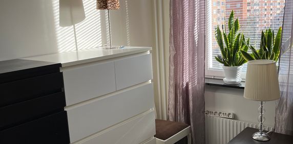 Drakenbergsgatan, Stockholm - Foto 2