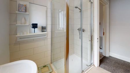 Gloucester Road North, Filton - Photo 4