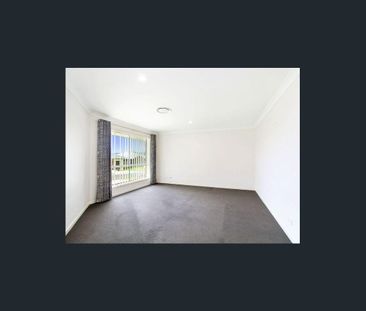 5 Wagtail Close, Tamworth, NSW 2340 - Photo 6