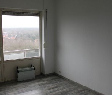 🏡 Te huur: 2-slaapkamerappartement in Zonneweelde, Genk - Foto 5