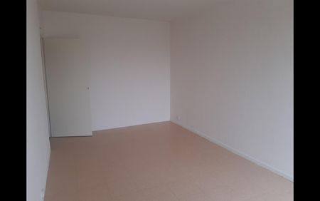 Location Appartement 2 pièces 50 m² La Châtre - Photo 5