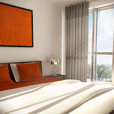 À LOUER Spacieux 4 1/2 sur le Plateau de Ste-Foy - Photo 3