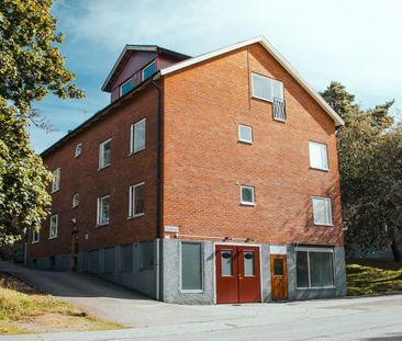 Göteborgsvägen 2 F - Photo 2