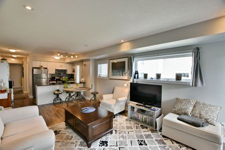 For Lease - 5 Anchorage Crescent Unit# 201, Collingwood, Ontario - Photo 5